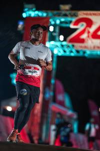 BIB: 
                            <button type="button" onclick="openModal(26536456)" class="btn btn-primary btn-sm float-right btn-popup" data-toggle="modal" data-target=".modal-high-quality">
                        <i class="fas fa-shopping-cart"></i> Add to Cart
                    </button>
                                            <button type="button" onclick="isThisMe(26536456, true)" class="btn btn-success btn-sm float-right btn-popup btn-isme hidden" data-toggle="tooltip" data-placement="bottom" title="นี่คือรูปของคุณใช่ไหม คลิกที่นี่เพื่อเอาเข้าอัลบั้ม">
                        <i class="fas fa-plus"></i> Add to album
                    </button>
                    <button type="button" onclick="isThisMe(26536456, false)" class="btn btn-warning btn-sm float-right btn-popup btn-isnotme hidden">
                        <i class="fas fa-ban"></i> Remove from album
                    </button>